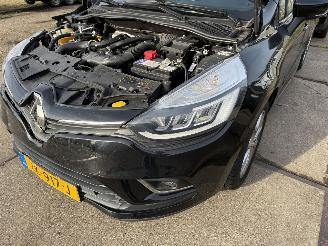 Renault Clio 0.9 TCe Intens picture 14