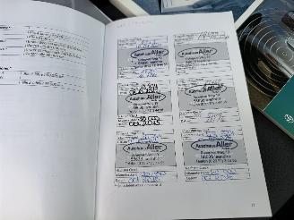 Toyota Prius 1.8 Comfort picture 17