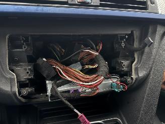 BMW 3-serie 320i X-Drive Touring M-Sport picture 16