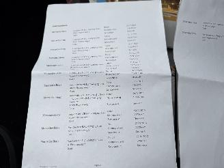 Mercedes E-klasse 350 CGI Avantgarde V6 picture 28