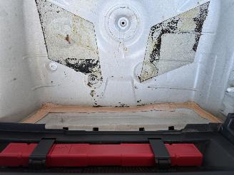 Volkswagen Polo 1.2 Style picture 21