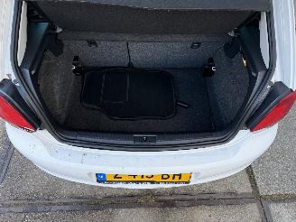 Volkswagen Polo 1.2 Style picture 18