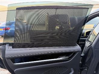 Porsche Macan EV 4 100kWh Pano Bose picture 27