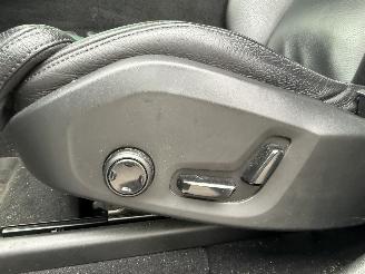 Volvo Xc-60 2.0 D4 AWD Inscription picture 24