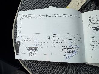 Fiat 500C 0.9 TwinAir Lounge picture 27