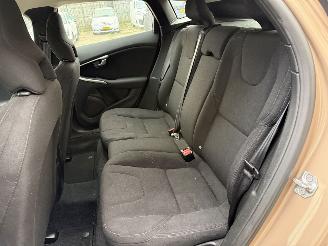 Volvo V-40 2.0 T2 Kinetic picture 27