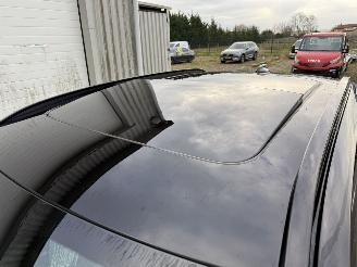 Volvo XC40 Recharge Ultimate 70 kWh Pano Harman Kardon 20\" picture 18