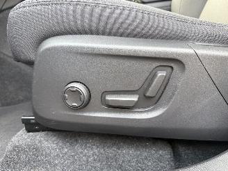 Volvo XC40 Recharge Ultimate 70 kWh Pano Harman Kardon 20\" picture 38