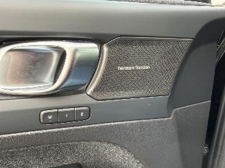 Volvo XC40 Recharge Ultimate 70 kWh Pano Harman Kardon 20\" picture 27