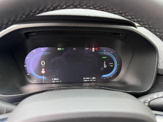 Volvo XC40 Recharge Ultimate 70 kWh Pano Harman Kardon 20\" picture 22