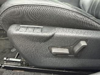 Peugeot 2008 1.2 Puretech GT Line Automaat picture 29