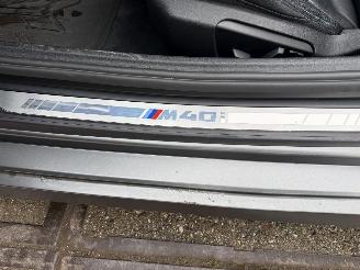 BMW Z4 M40i High Executive picture 22