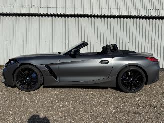 BMW Z4 M40i High Executive picture 6