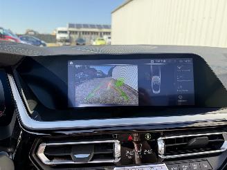 BMW Z4 M40i High Executive picture 19