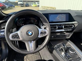 BMW Z4 M40i High Executive picture 16