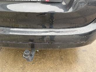 BMW 2-serie 218d Sport picture 6