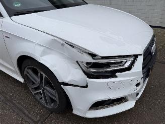 Audi A3 1.0 TFSI S-Line picture 3