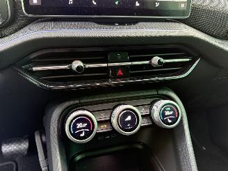 Skoda Kodiaq 1.5 TSI PHEV Business Edition picture 22