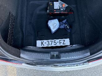 Mercedes Cla-klasse 180 Shooting Brake picture 7