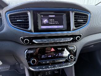 Hyundai Ioniq 1.6 GDi i-Motion picture 17