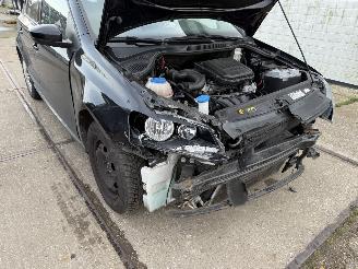 Volkswagen Polo 1.0 Comfortline picture 13