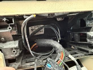 BMW 3-serie 320i Luxury Line Executive picture 18