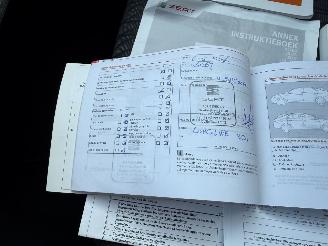 Seat Leon 1.2 TSI Style picture 25