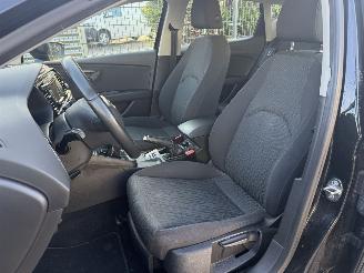 Seat Leon 1.2 TSI Style picture 21