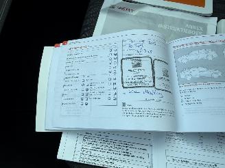 Seat Leon 1.2 TSI Style picture 27