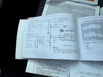 Seat Leon 1.2 TSI Style picture 26