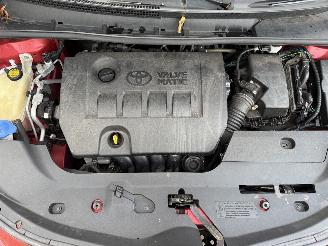 Toyota Verso 1.8 VVT-i Business Automaat Pano picture 12