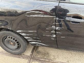 Opel Corsa 1.0-12V Edition picture 5