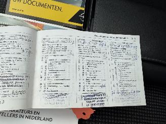 Opel Corsa 1.0-12V Edition picture 21