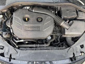 Volvo S-60 2.0T Intro Edition Automaat picture 13