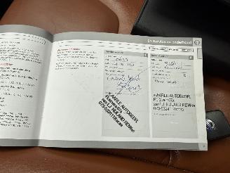 Volvo S-60 2.0T Intro Edition Automaat picture 26