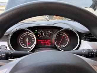 Alfa Romeo Giulietta 1.4 T Distinctive picture 17