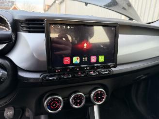 Alfa Romeo Giulietta 1.4 T Distinctive picture 19