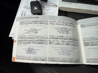 Peugeot 508 1.6 e-THP Blue Lease Executive picture 23