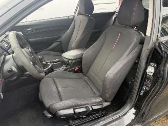 BMW 1-serie 116i Sport picture 15