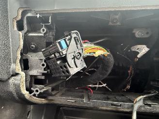 BMW 1-serie 116i Sport picture 14