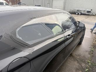 BMW 1-serie 116i Sport picture 6