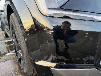 Kia EV9 GT-Line 99.8 kWh picture 10