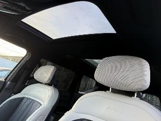 Kia EV9 GT-Line 99.8 kWh picture 21