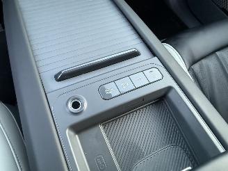 Kia EV9 GT-Line 99.8 kWh picture 18