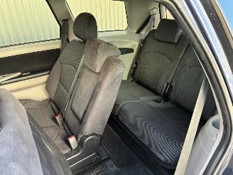 Mitsubishi Grandis 2.4-16V InSport 7-Persoons picture 14