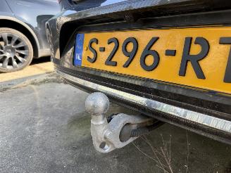 Volvo S-90 S90 B5 Recharge Ultimate Bright picture 28