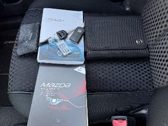 Mazda 2 1.3 TS Plus picture 24