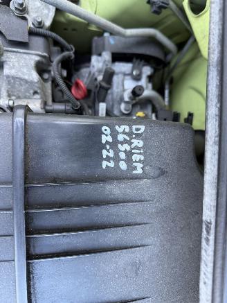 Ford Ka 1.2 Cool & Sound s/s picture 17