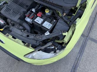 Ford Ka 1.2 Cool & Sound s/s picture 14