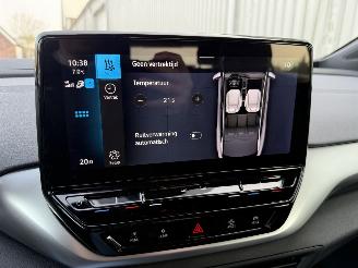 Volkswagen ID.4 Pro 77 kWh picture 21